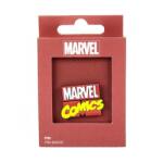 Puckator MARVEL Bosszúállók fém kitűző