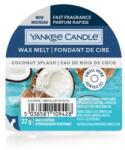 Yankee Candle Yankee Candle® Coconut Splash mini viasz 22 g