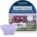 Yankee Candle Yankee Candle® Lilac Blossoms mini viasz 22 g