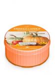 Kringle Candle Gourdgeous mintagyertya 42 g