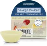 Yankee Candle Yankee Candle® Iced Berry Lemonade mini viasz 22 g