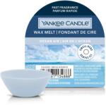 Yankee Candle Yankee Candle® Ocean Air mini viasz 22 g