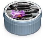 Kringle Candle Spa Day mintagyertya 35 g