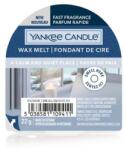 Yankee Candle Yankee Candle® A Calm & Quiet Place mini viasz 22 g