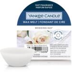 Yankee Candle Yankee Candle® Wedding Day mini viasz 22 g