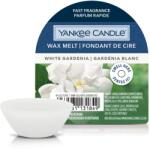 Yankee Candle Yankee Candle® White Gardenia mini viasz 22 g