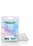 Kringle Candle Watercolors mini viasz 64 g