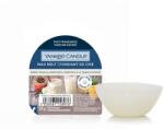Yankee Candle Yankee Candle® Sweet Vanilla Horchata mini viasz 22 g