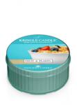 Kringle Candle Kringle Candle® Fruit & Flakes mintagyertya 42 g