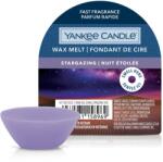 Yankee Candle Yankee Candle® Stargazing mini viasz 22 g