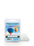 Kringle Candle Over the Rainbow mini viasz 64 g
