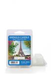 Kringle Candle Mon Amour mini viasz 64 g
