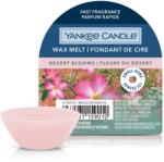 Yankee Candle Yankee Candle® Desert Blooms mini viasz 22 g
