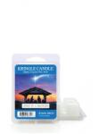 Kringle Candle Away in a Manger mini viasz 64 g