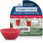 Yankee Candle Yankee Candle® Holiday Cheer mini viasz 22 g