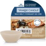 Yankee Candle Yankee Candle® Afternoon Scrapbooking mini viasz 22 g