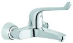 GROHE Euroeco Special 32795000