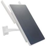 Viking R09 4G (VSR094G) Router