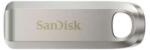 SanDisk Ultra Luxe 32GB (SDCZ75-032G-G46)