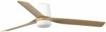 Faro Barcelona Punt Tub M 33829-1TW