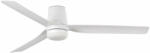 Faro Barcelona Punt Tub M 33828-1TW