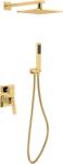 Besco Aspira BP-AII-ZL