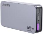 UGREEN X753 (25356)