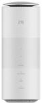 ZTE MC888B Router
