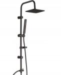 Kuchinox Cubic PG3 70KX
