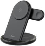 LDNIO WL02