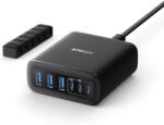 Anker A2154G11