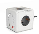 Allocacoc 9610/DEORWF