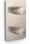 TRES Therm-Box 21125001AC
