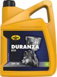 Kroon-Oil Duranza Eco 5W-20 5 l