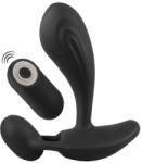 Rebel Vibrator Rebel RC Two Spot Massager