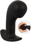Anos Vibrator Anos Big Head Prostate Plug