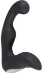 Rebel Vibrator Rebel Prostate Vibrator - LustLove - 224,92 RON