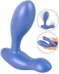 Sweet Smile Vibrator Sweet Smile Flexible Butt Plug