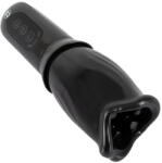 STROKER Masturbator Vibratii Penis Stroker Rotating Masturbator