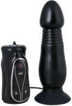 You2Toys Vibrator You2Toys Vibro-Plug Anal Pusher