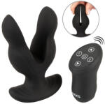 Anos Vibrator Anos RC Power Expander Plug