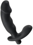 Rebel Vibrator Rebel Prostate