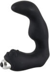 Rebel Vibrator Rebel Prostate Vibrator - LustLove - 95,38 RON