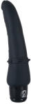 You2Toys Vibrator You2Toys Vibra Lotus Anal