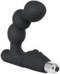 Rebel Vibrator Rebel Bead-shaped Prostate Stimulator