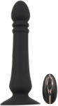 Black Velvets Vibrator Black Velvets Anal thruster