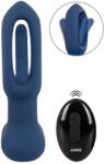 Anos Vibrator Anos RC Flicking Tongue Butt Plug
