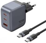 Vention TZ-FEXH0-EU