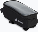 Deuter 3290622