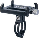 Sencor Scooter 57000982
